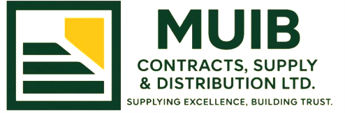 logo image