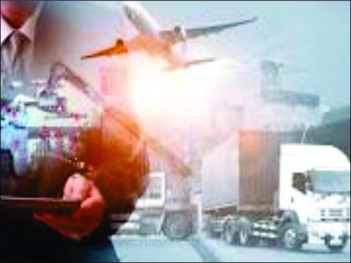 service images
